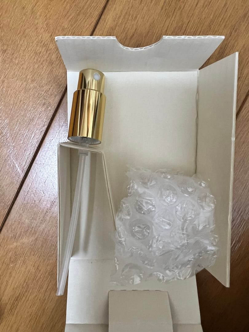 レイジースーザン アントニアズフラワーズ オードトワレ50ml