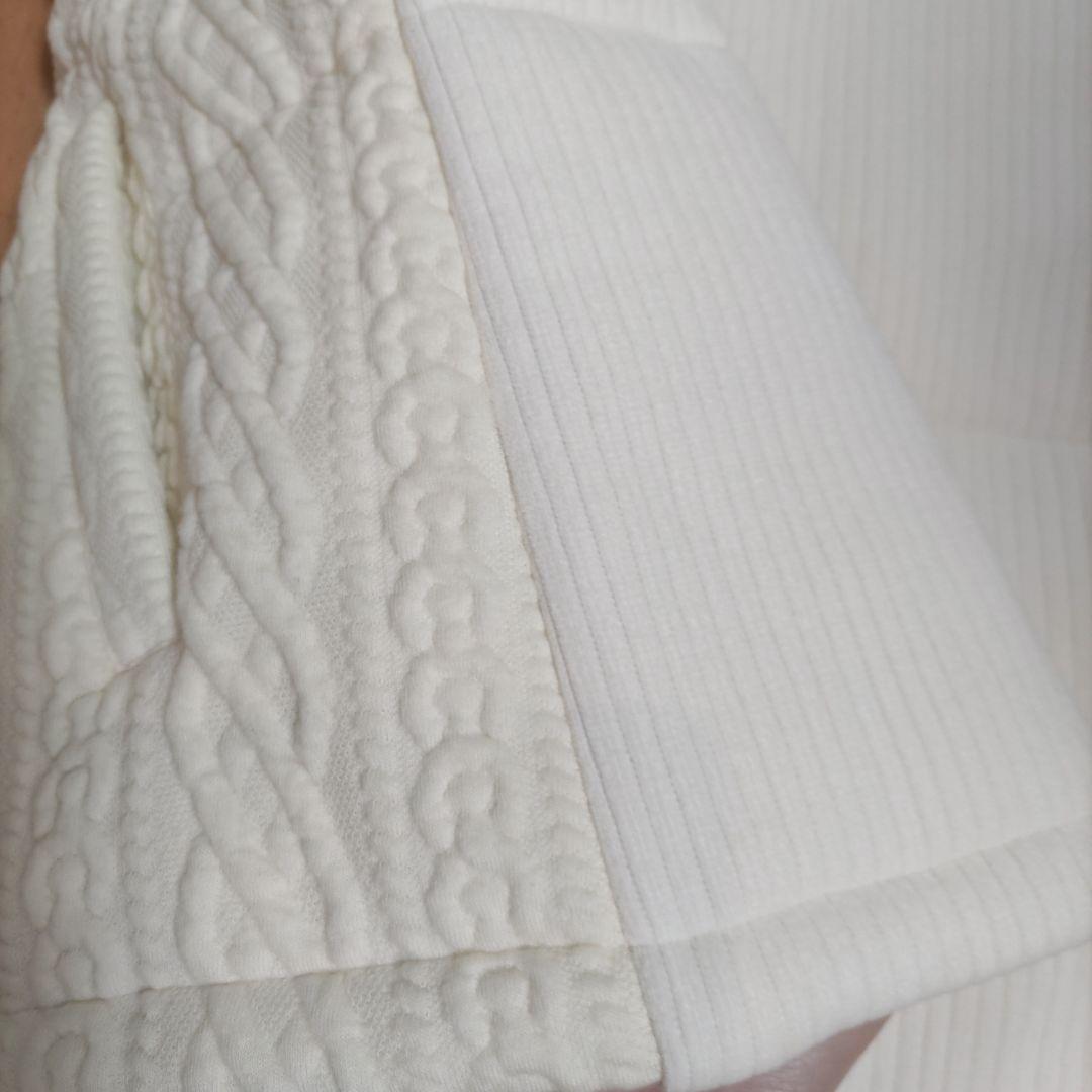 フィラ　ベスト　ゴルフ　テニス