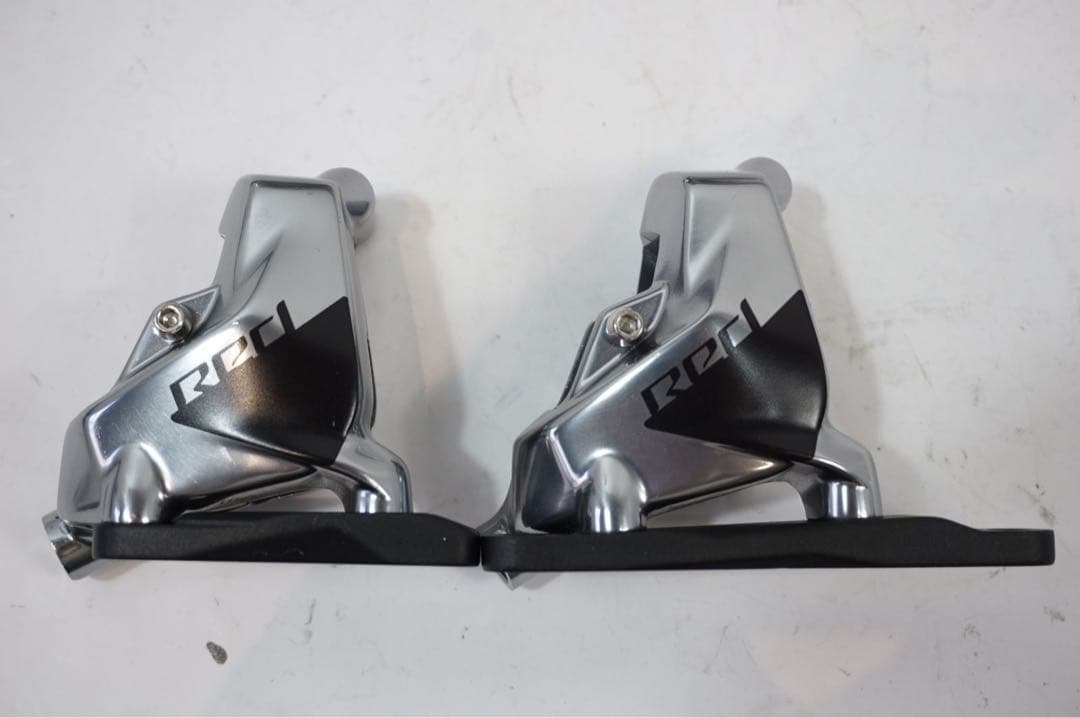 SRAM RED E-TAP AXS HRD コンポセット / バイチャリ