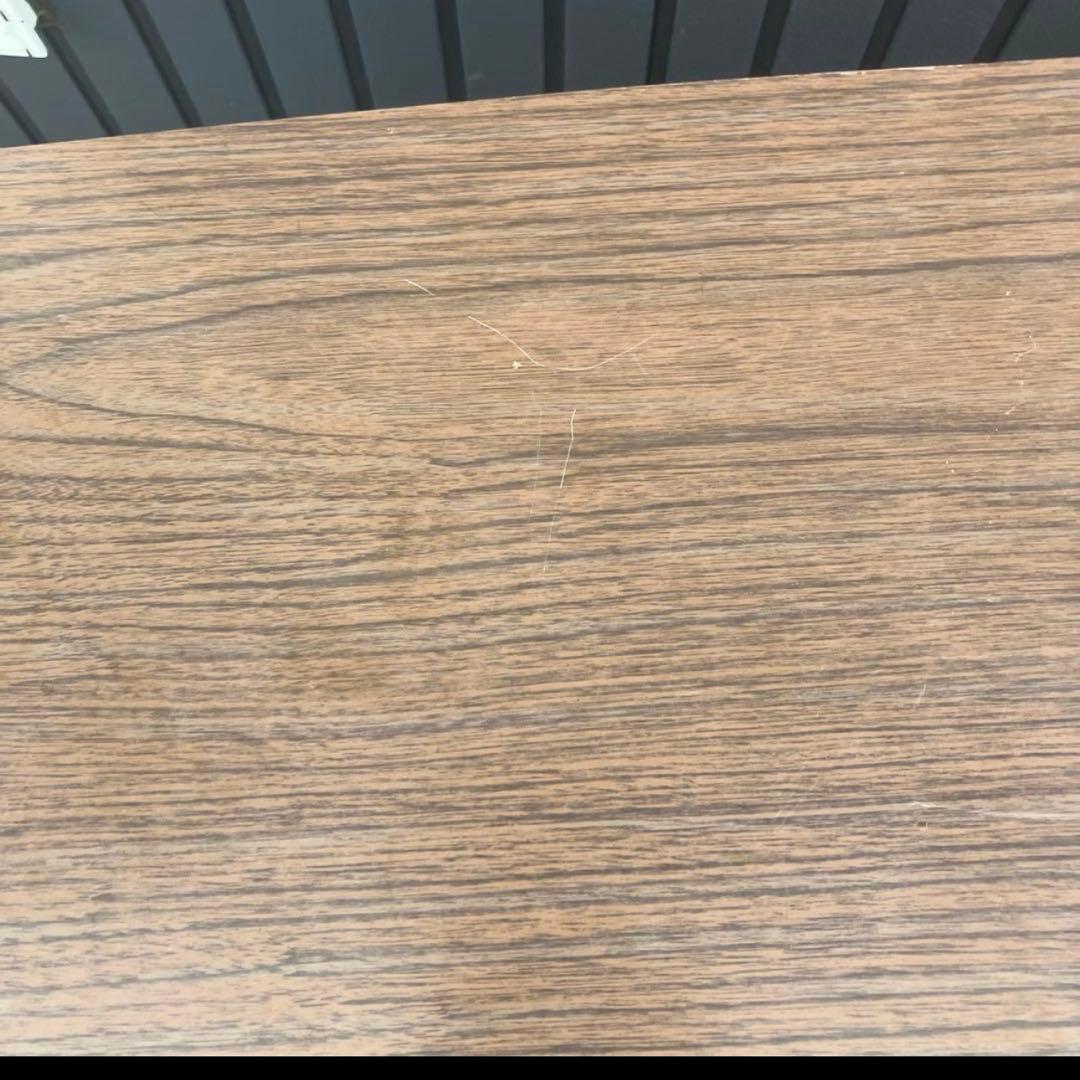 昭和レトロ ミッドセンチュリー コーヒーテーブル サイドテーブル カフェ