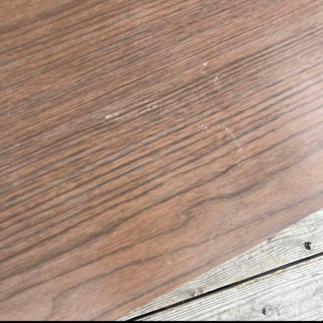 昭和レトロ ミッドセンチュリー コーヒーテーブル サイドテーブル カフェ