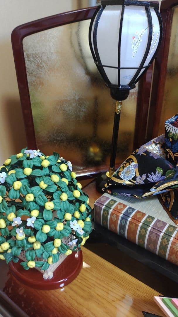 【季節外れ大特価！】ひな人形 人形の久月 内裏雛親王飾