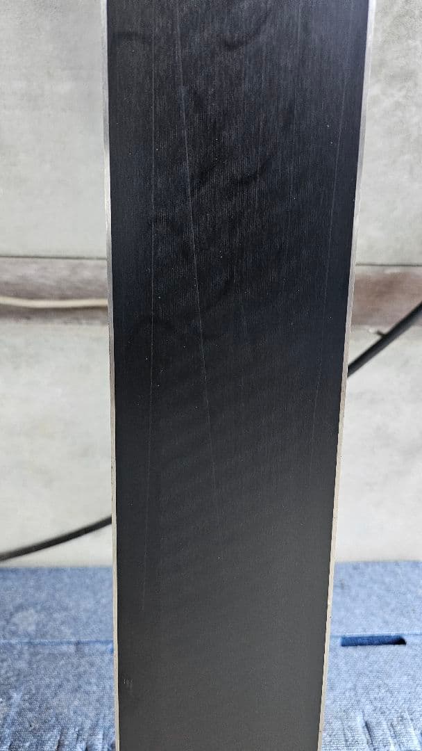 Salomon STANCE PRO 86 177cm スキー