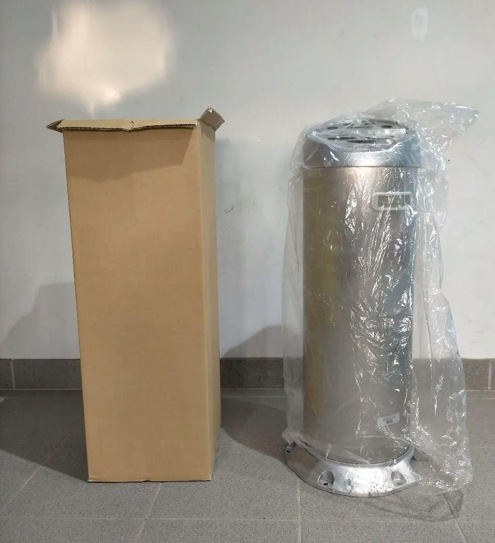 スタンド灰皿 JT 日本たばこ産業株式会社 屋外屋内共用タイプ 業務用