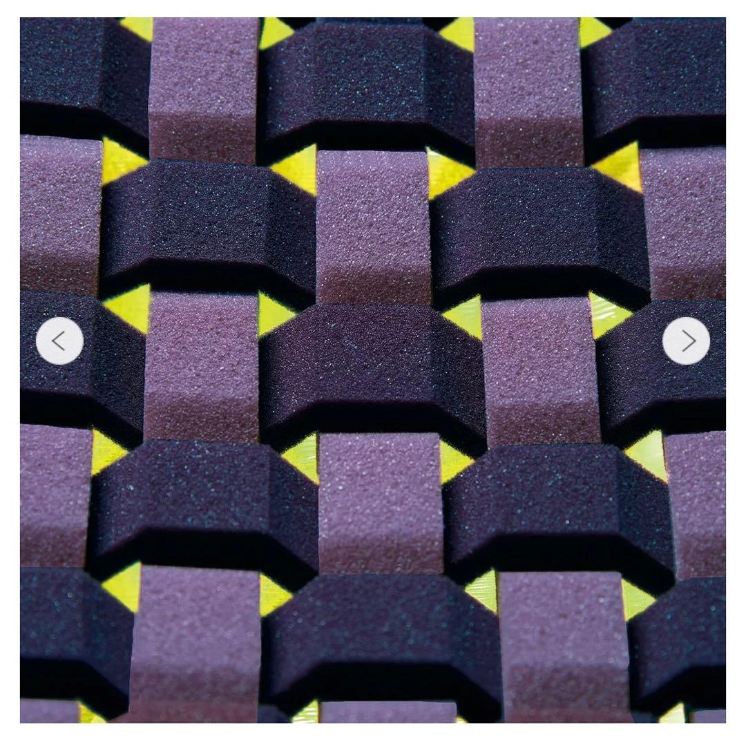 【新品未使用】西川エアー AiR 4D ピロー・ピローケース2種セット