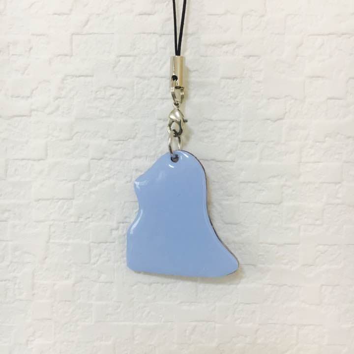 【✳︎a-e✳︎mama様ご確認用】☆新幹線名入れキーホルダー☆