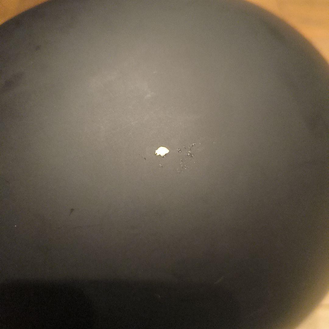 HT MAD HELMET　マットブラック艶なし