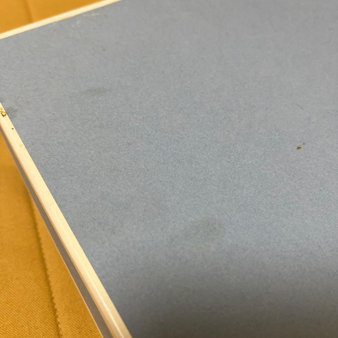 る*う様 美品‼︎WEDGEWOOD ハンティングシーン 大皿2枚組[廃盤希少]