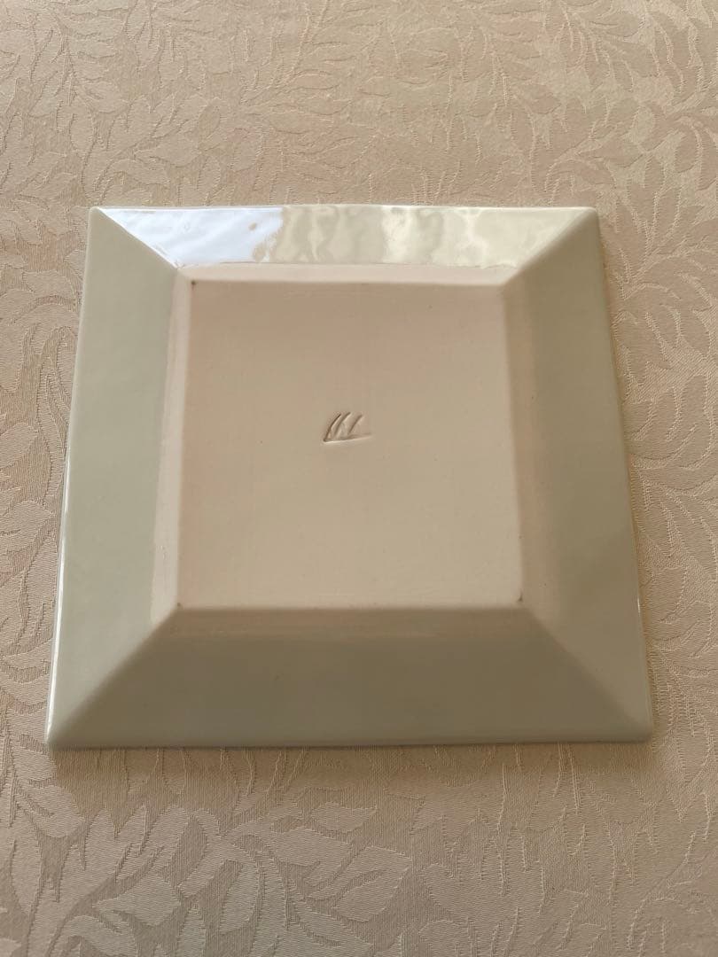 【超美品】砥部焼　千山窯　コレクション13点セット