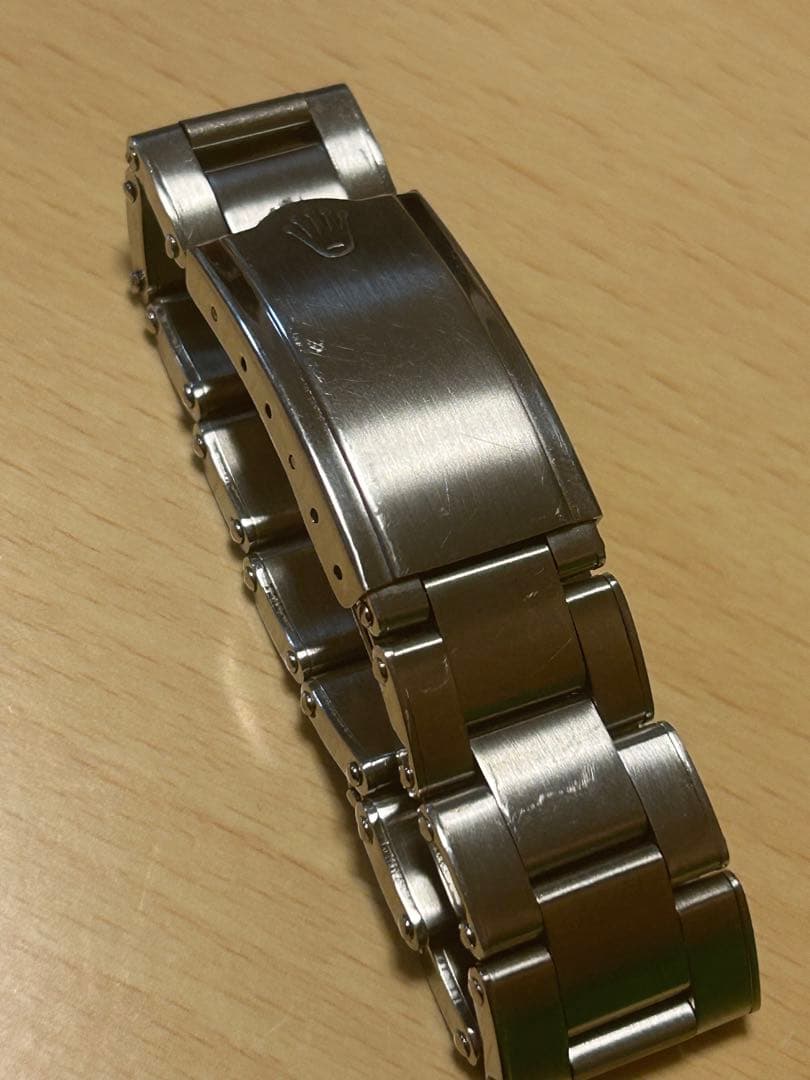 リベットブレス　ジェネリック品