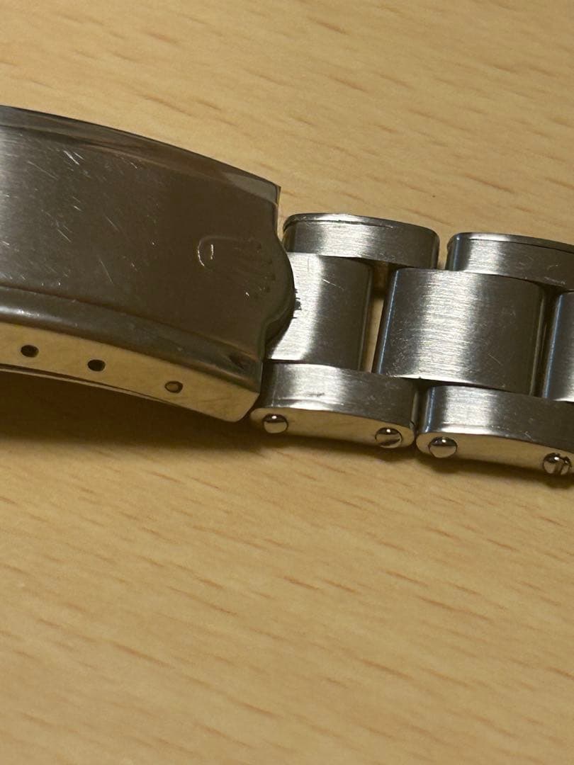 リベットブレス　ジェネリック品