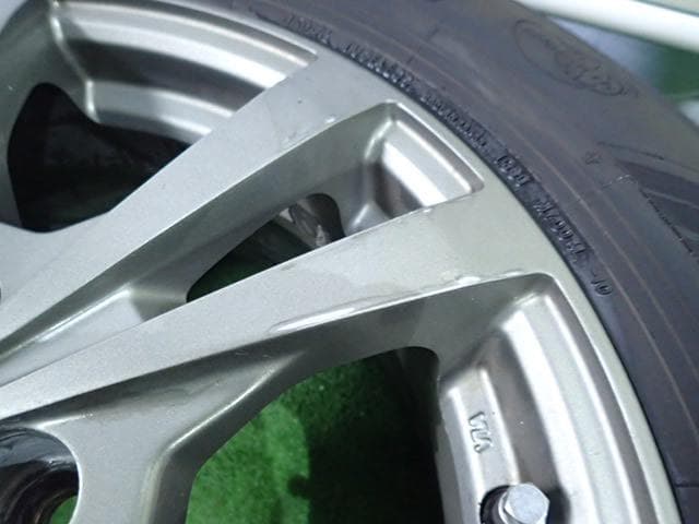 B1036【送料無料】スタッドレスタイヤ 195/65R15 4本セット