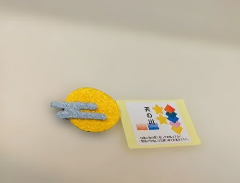 陶器　置物　ローズオニールキューピー　 フィギュア　歳時記　7月8月　セット売り