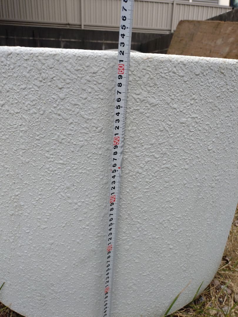 大型プランター4鉢　プランター4鉢　植木鉢