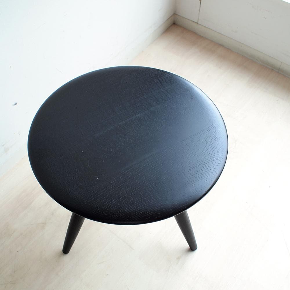 リッツウェル/Ritzwell MO サイドテーブル 定価19万 ZR24080