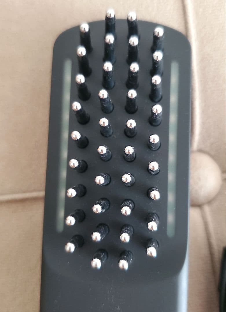 ⭐在庫大処分セール⭐Brighte ELEKIBRUSH エレキブラシ USB付