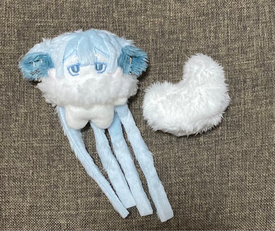 セミオーダー・わた