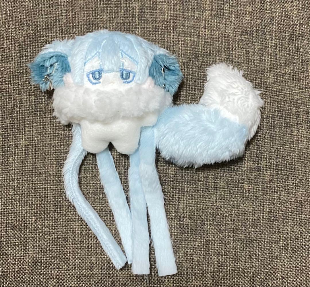 セミオーダー・わた