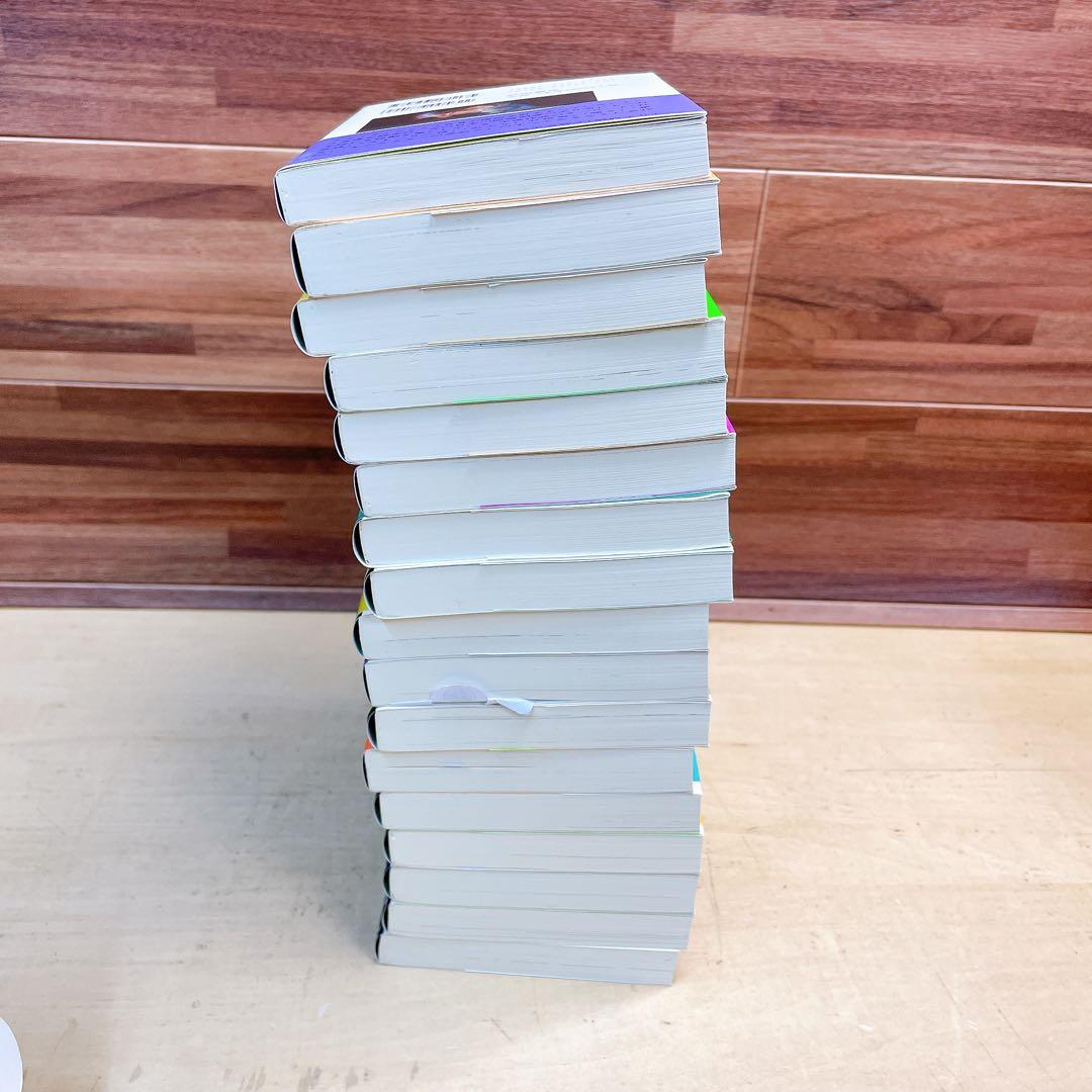 blackjack ブラックジャック　文庫　全17巻セット　　収納ボックス付き