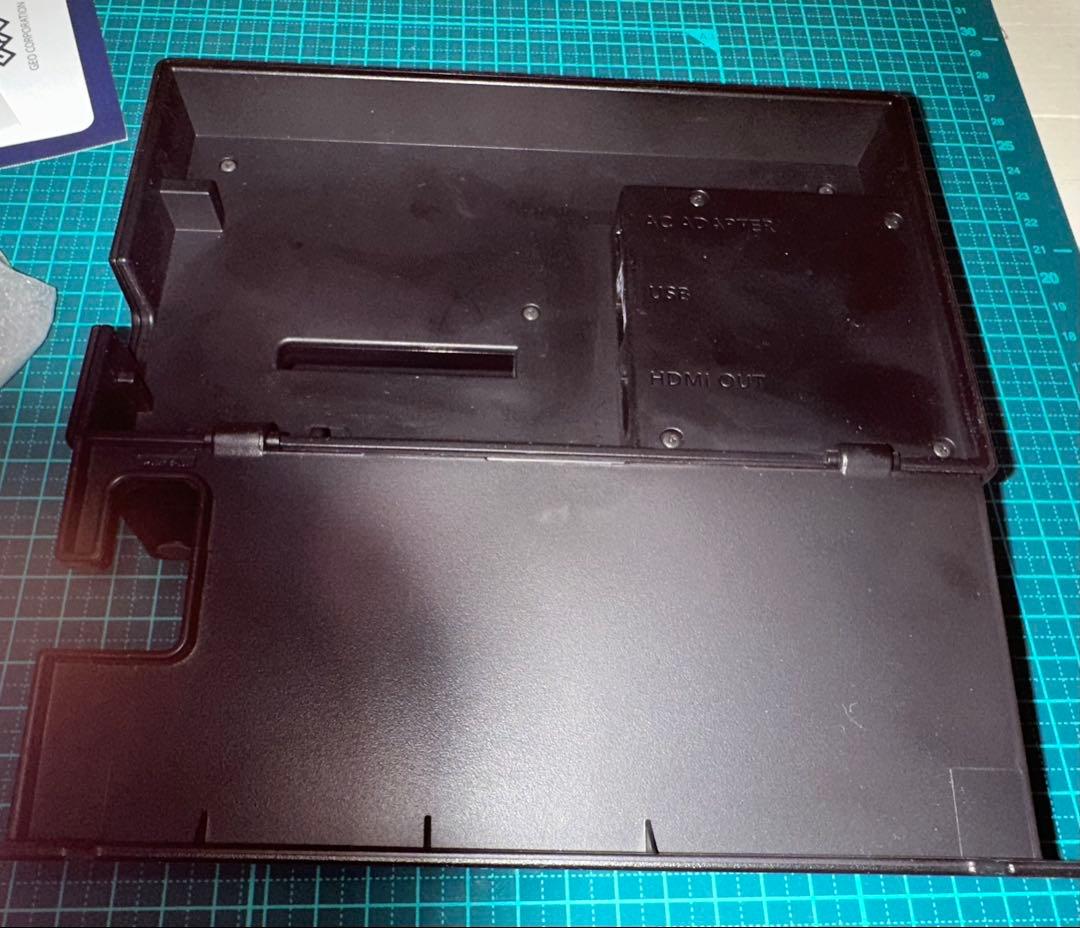 イ*ン様 美品 ニンテンドーSwitch microSDカード256Gのオマケ付