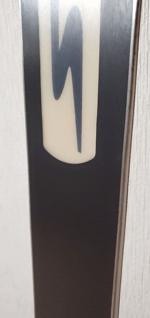 STOCKLI LASER GS FIS 185cm R27 ストックリ