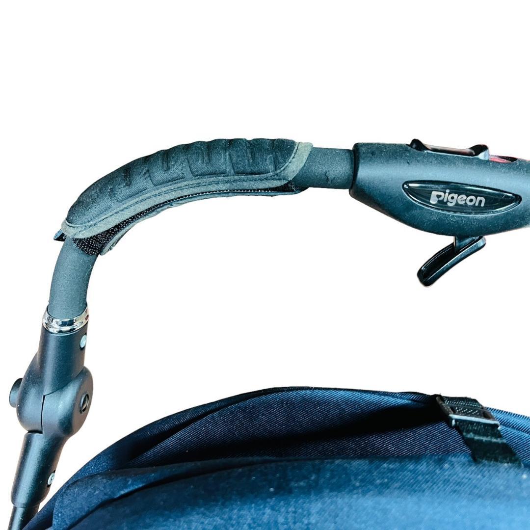 ピジョン ランフィリノン6 RB2L