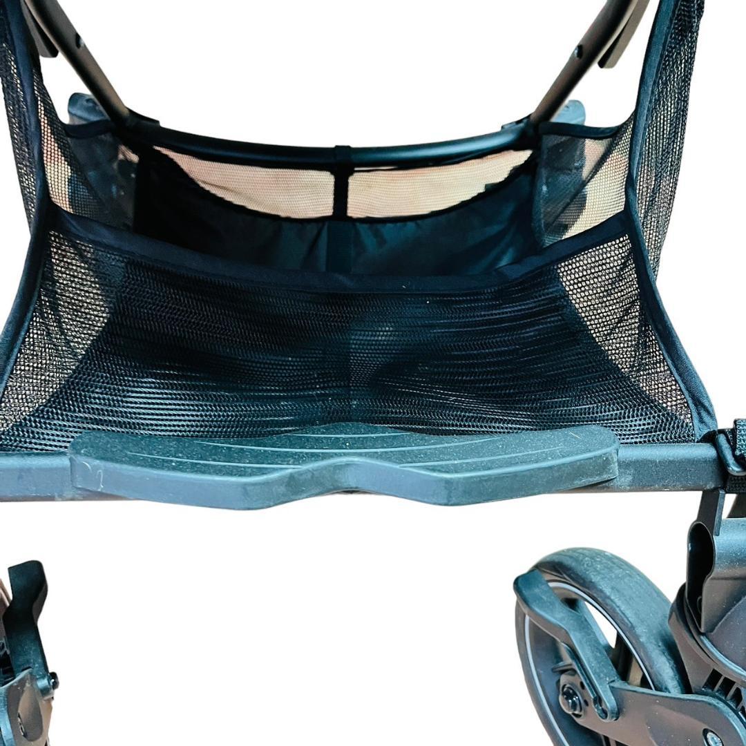 ピジョン ランフィリノン6 RB2L