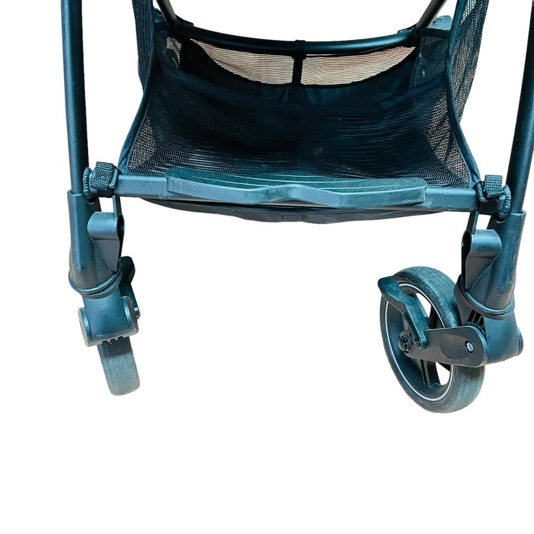 ピジョン ランフィリノン6 RB2L