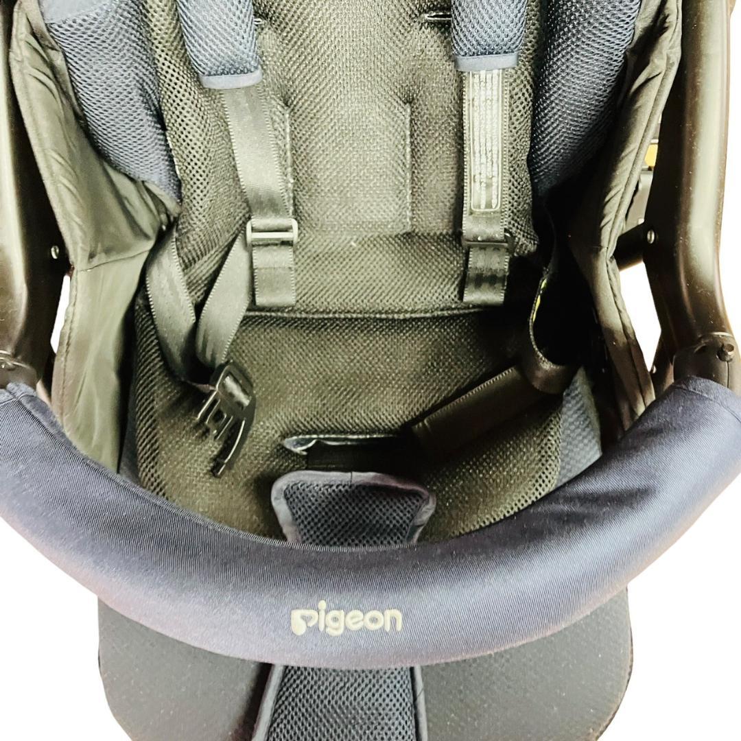 ピジョン ランフィリノン6 RB2L