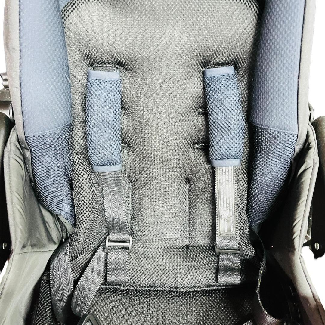 ピジョン ランフィリノン6 RB2L