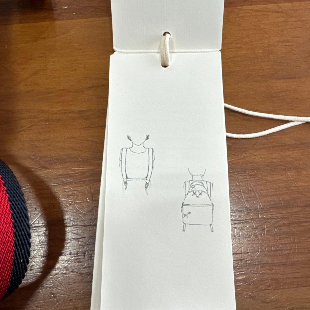 難あり　GUCCI kids サボテンバッグ