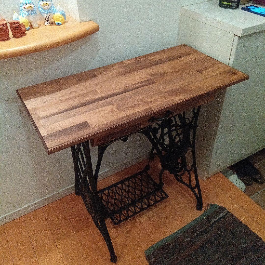 さかあがり小僧