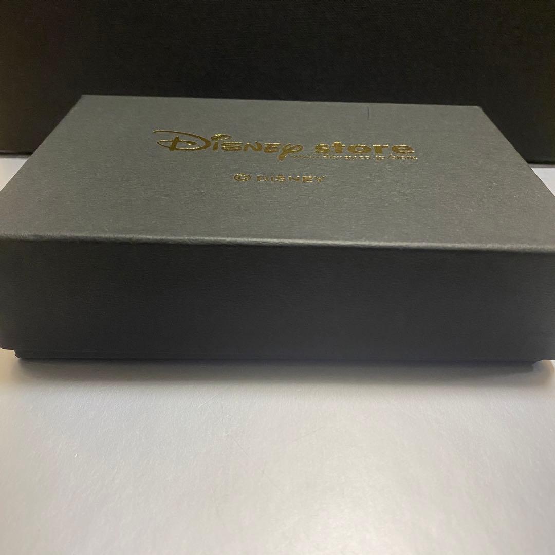 ALBA 懐中時計 ディズニーストア 10周年 限定生産 セイコー10th置時計