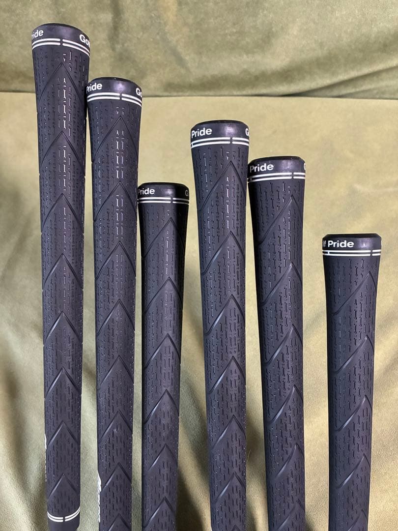 JPX921ホットメタルアイアンセット　シャフトNSPRO950GH NEO