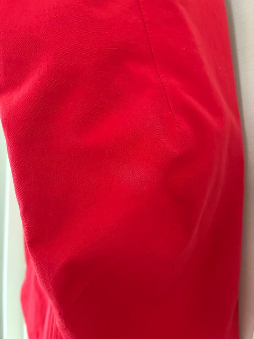 ノローナ　スキーウェア　スノーボードウェア　上下セット　レディース