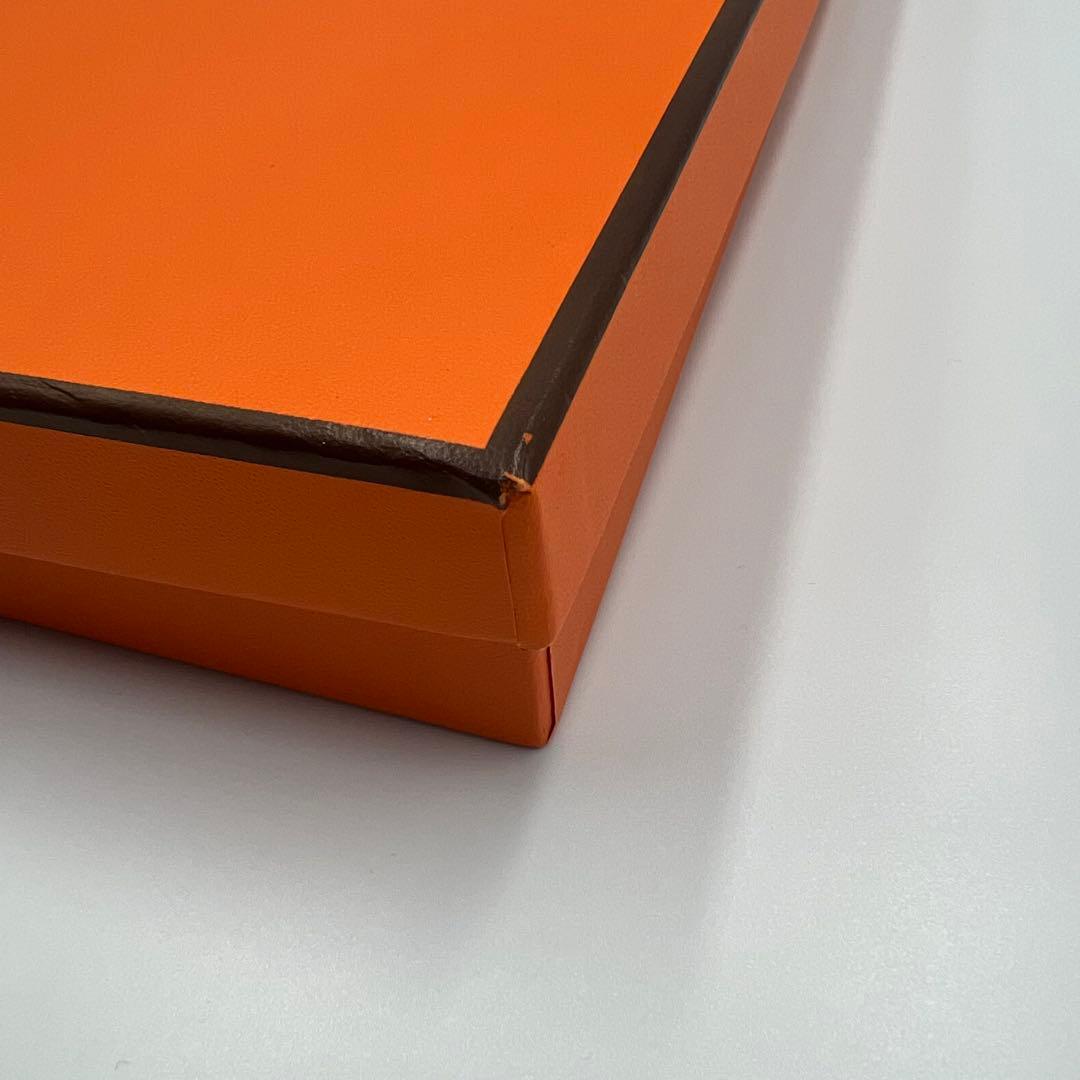 【正規品】HERMES バルコン・デュ・グアダルキヴィールプレート26㎝皿 箱付