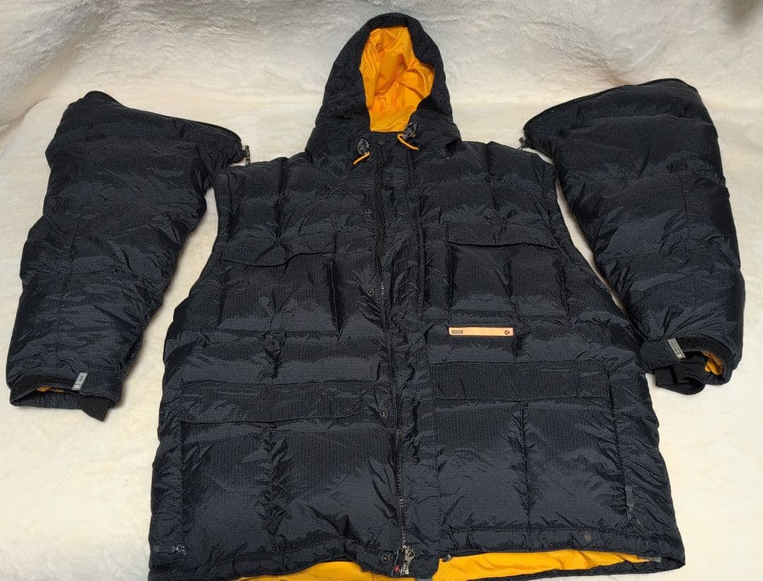 れん さま ご予約商品です Burton スノーボードウェア