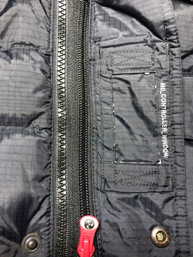 れん さま ご予約商品です Burton スノーボードウェア