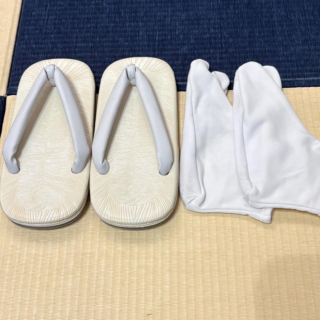 【一式フルセット】七五三　男の子　５歳　袴 虎刺繍　羽織　７５３　お宮参り