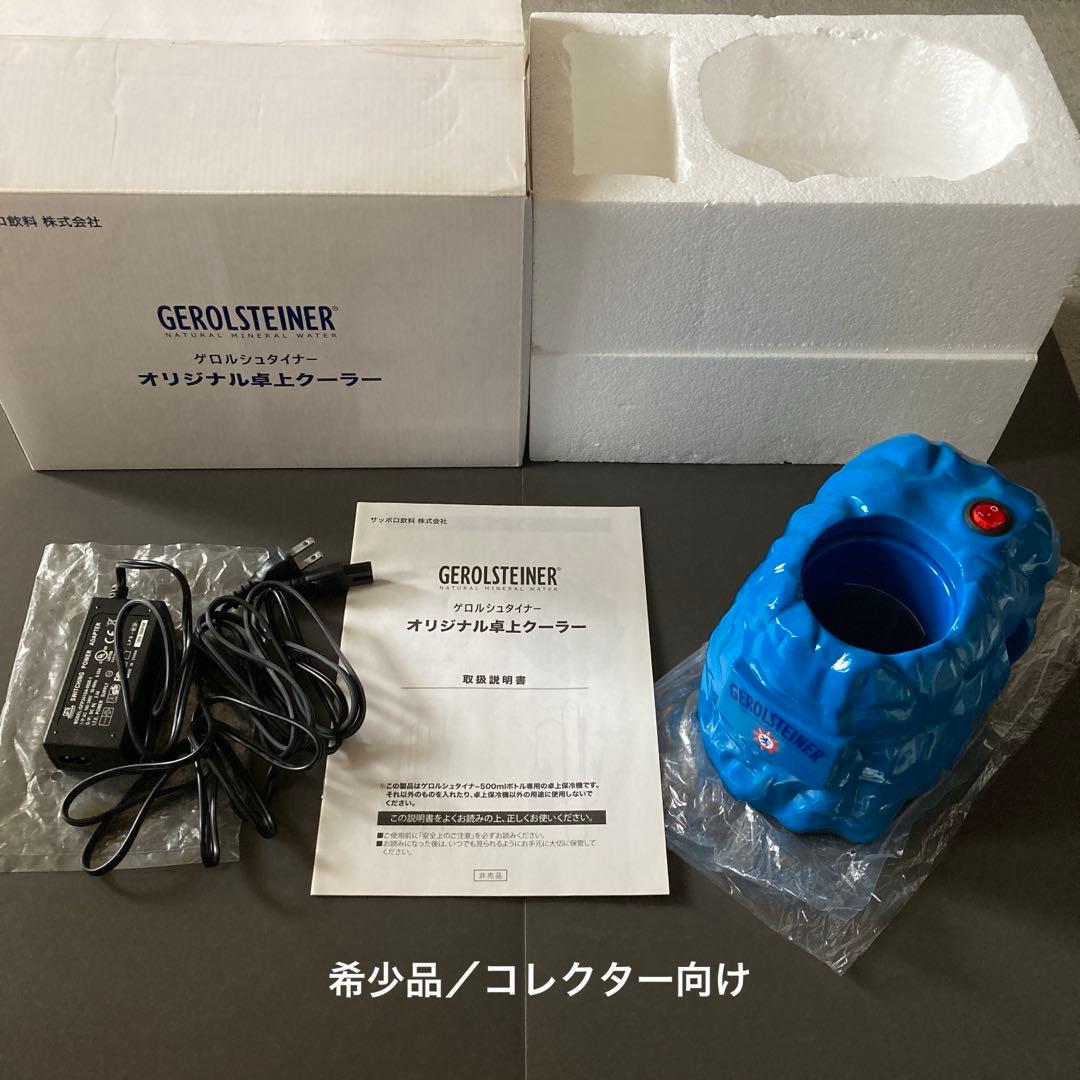 レトロ 北欧風 卓上三面鏡 卓上ミラー 折り畳み ナチュラルウッド アンティーク