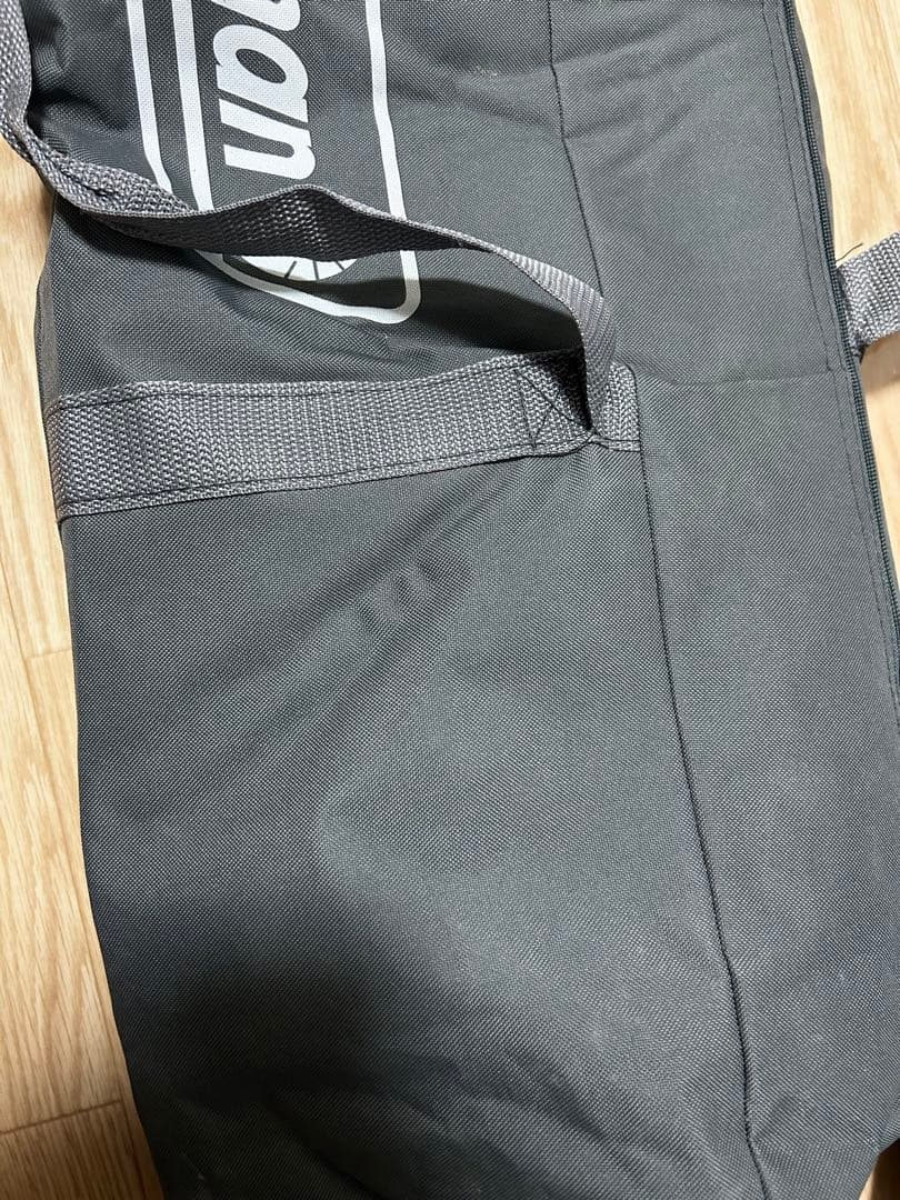 コールマン パーティーシェード360 ライムグリーン