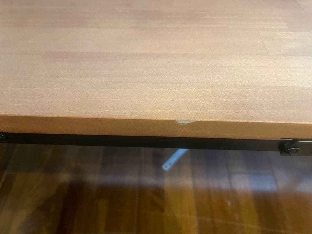 深夜限定値下げ♪定価75,020円！ peak ワンアクションラック