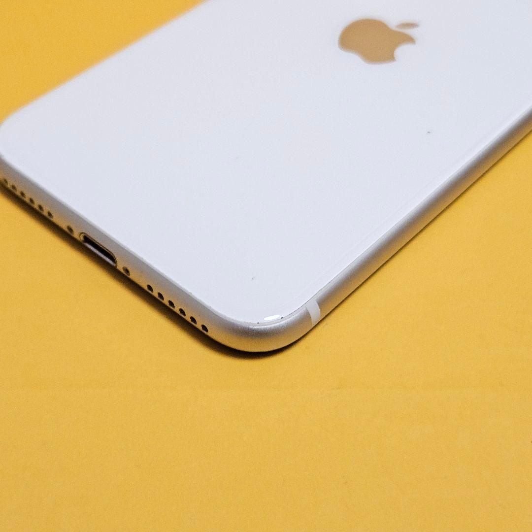 iPhone SE3 128GB｜24時間以内発送#445