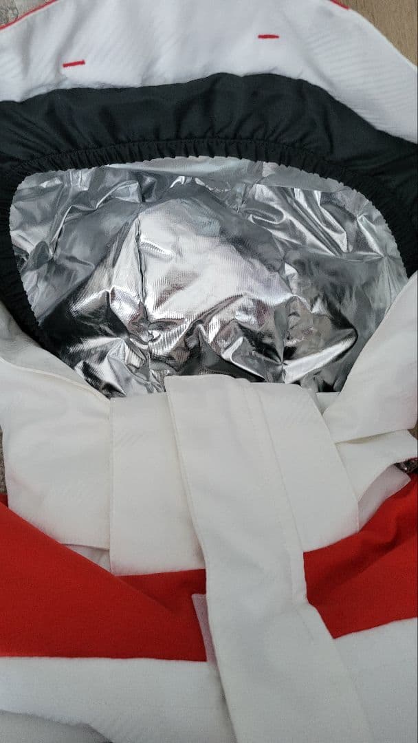 phenix フェニックス ジュニア スキーウェア上下 サイズ150