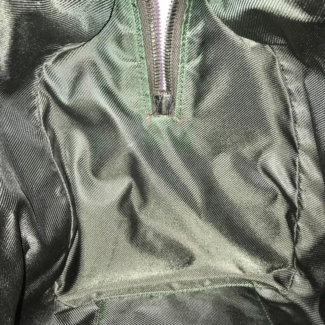 グッチ バンドバッグ ボストン 2WAY GGスプリーム 旅行 カギ S3251