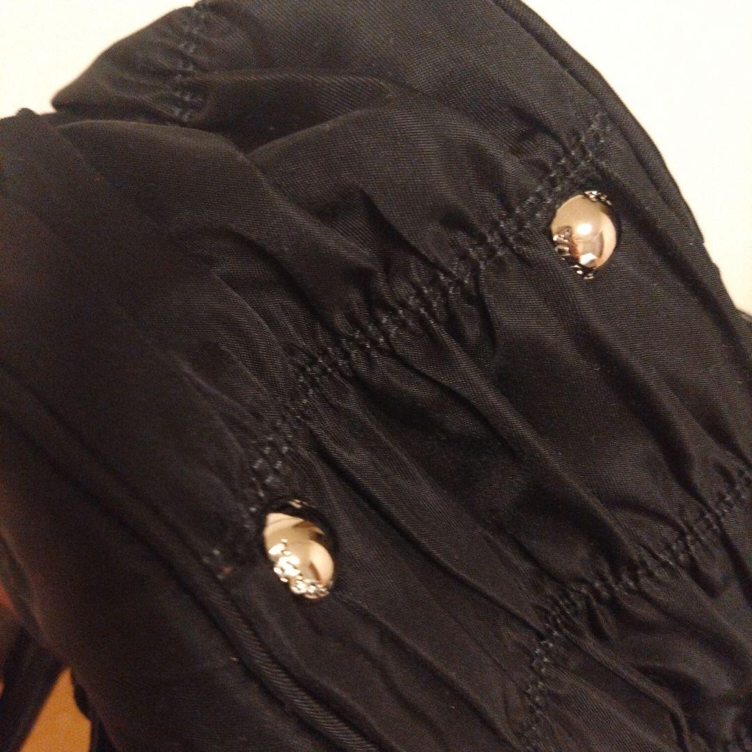 プラダ　バッグ