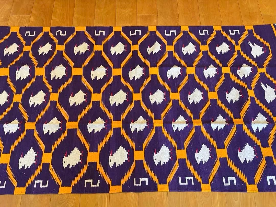 80年前のインドDari