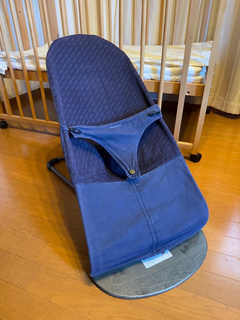 Combi ベビーカー エルゴベビー 授乳クッション