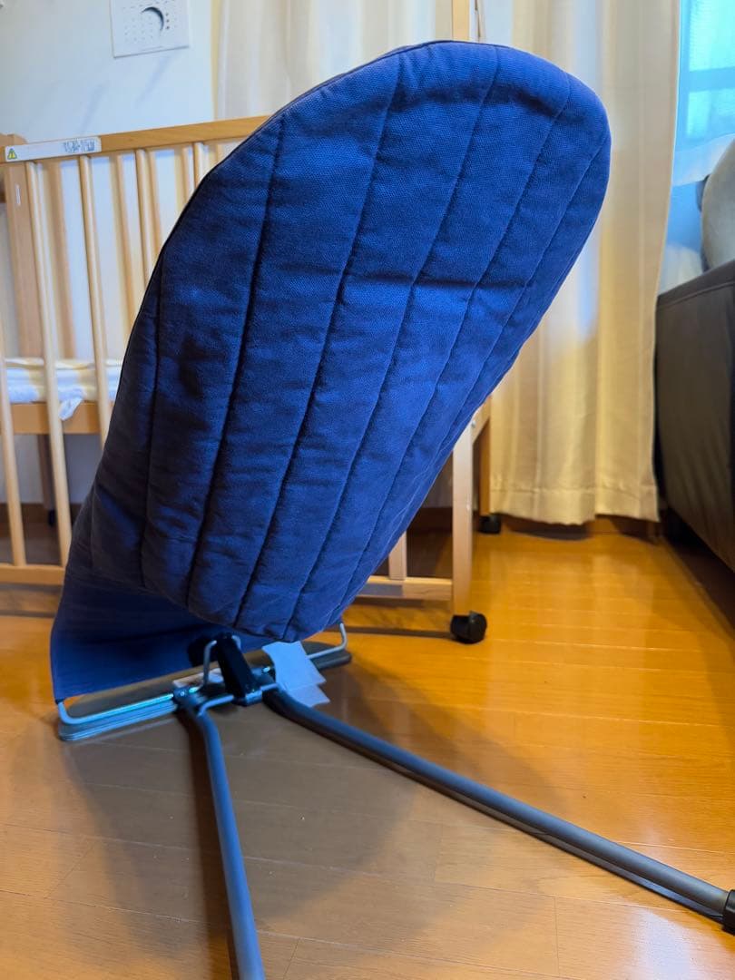Combi ベビーカー エルゴベビー 授乳クッション