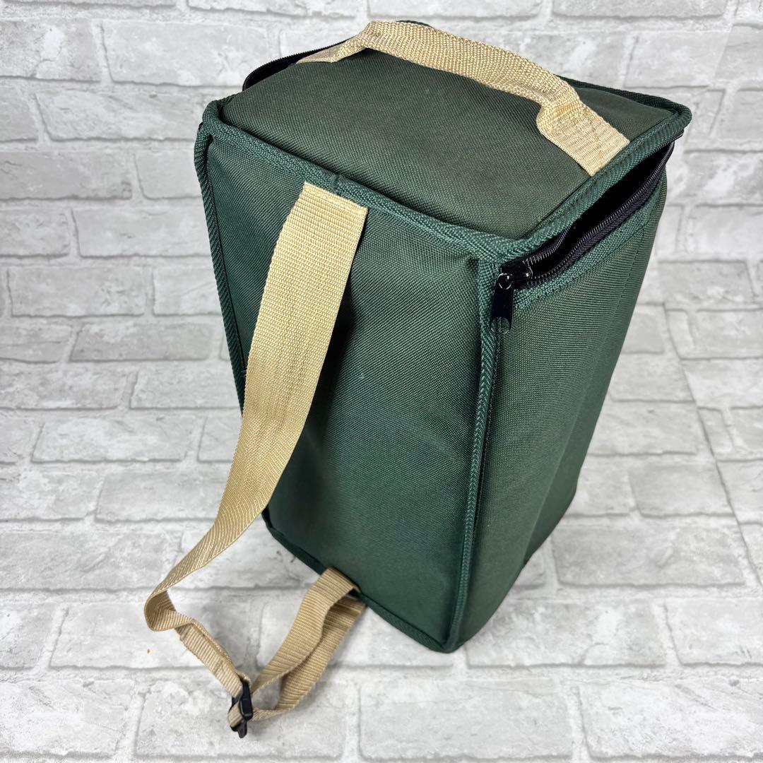 Coleman ランタン 2000-455J +収納ケース